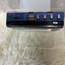 Sony Cassette Players Wm-F55 Tv