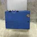 Sony Cassette Players Wm-F55 Tv