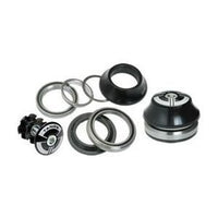 Others Tange Is247Lt Hdn06100