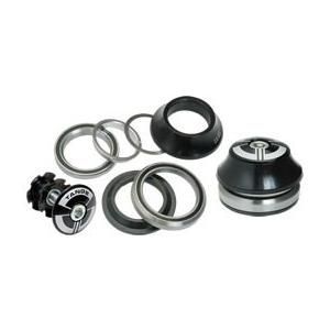 Others Tange Is247Lt Hdn06100