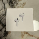 Apple Airpods Pro 3