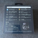 Anker Wireless Earphones Soundcore Liberty 4
