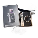 Fujifilm Instant Camera Body Instax Mini Evo Sd