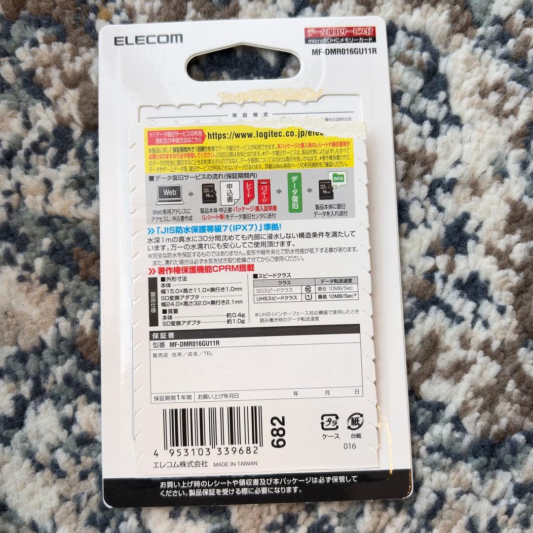 Fujifilm Instant Camera Body Instax Mini Evo Sd