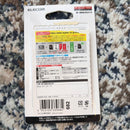 Fujifilm Instant Camera Body Instax Mini Evo Sd