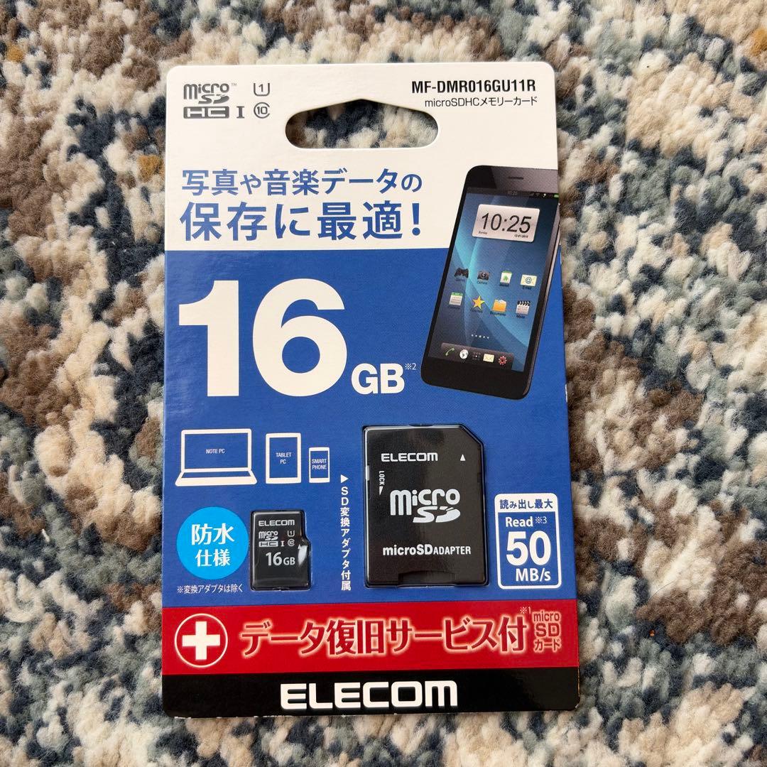 Fujifilm Instant Camera Body Instax Mini Evo Sd