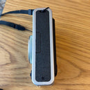 Fujifilm Instant Camera Body Instax Mini Evo Sd