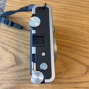 Fujifilm Instant Camera Body Instax Mini Evo Sd