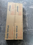 Architectural Material 2
