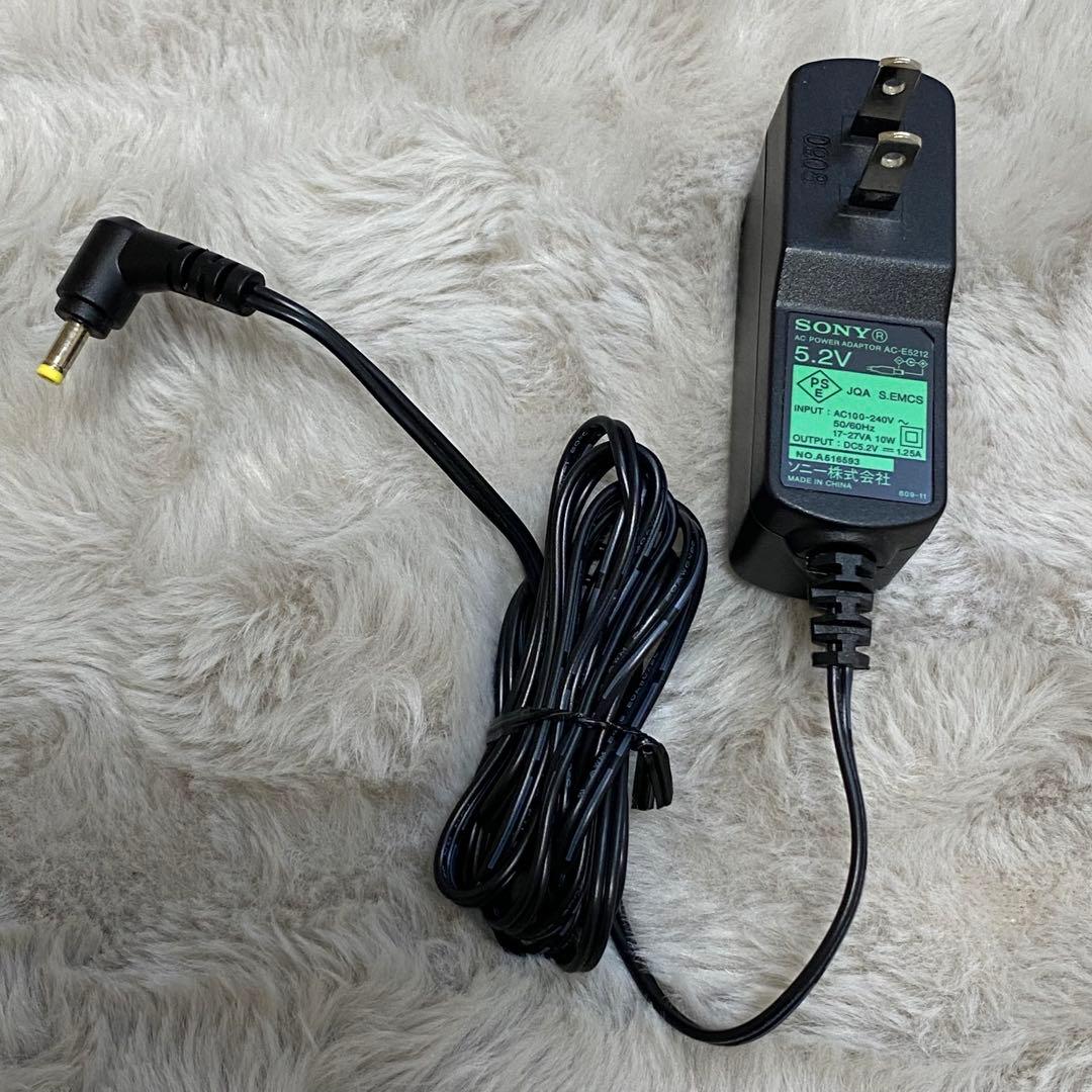 Sony Digital Audio Players Nw-S736Fk 4Gb Pi