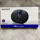 Sony Digital Audio Players Nw-S736Fk 4Gb Pi