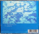 Japanese Music Whose Blue Tk From (Cd)