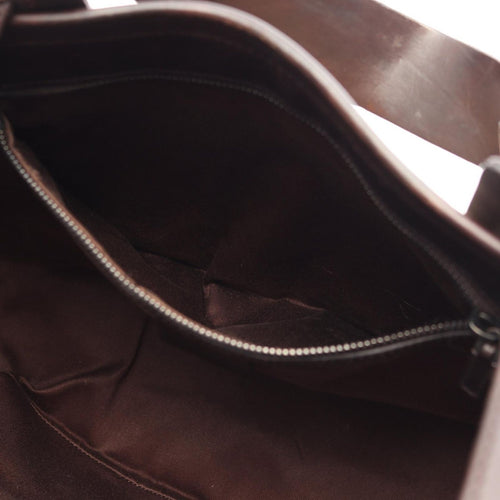 Gucci Tote Bag Gg 106241 Used B