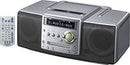 Others Kenwood Mdx-L1-H Cd Md