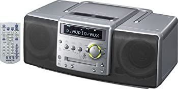 Others Kenwood Mdx-L1-H Cd Md