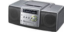 Others Kenwood Mdx-L1-H Cd Md
