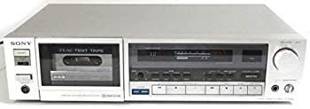 Cd Md Cassette Deck Sony Tc-K555 3