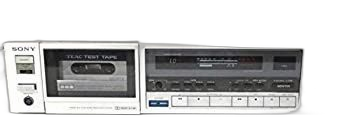 Cd Md Cassette Deck Sony Tc-K555 3