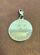 Fendi Charms