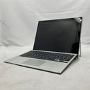 Hp Windows Tablet Body Elite X2 G8 Core I5 1145U/ 16Gb/Ssd 256Gb/13.3 2In1 11