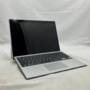 Hp Windows Tablet Body Elite X2 G8 Core I5 1145U/ 16Gb/Ssd 256Gb/13.3 2In1 11