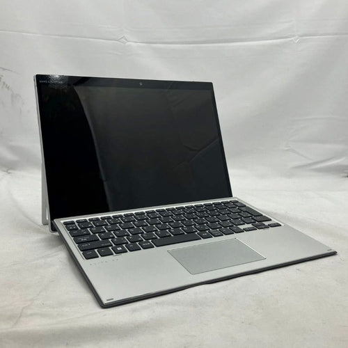 Hp Windows Tablet Body Elite X2 G8 Core I5 1145U/ 16Gb/Ssd 256Gb/13.3 2In1 11