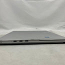 Hp Windows Tablet Body Elite X2 G8 Core I5 1145U/ 16Gb/Ssd 256Gb/13.3 2In1 11