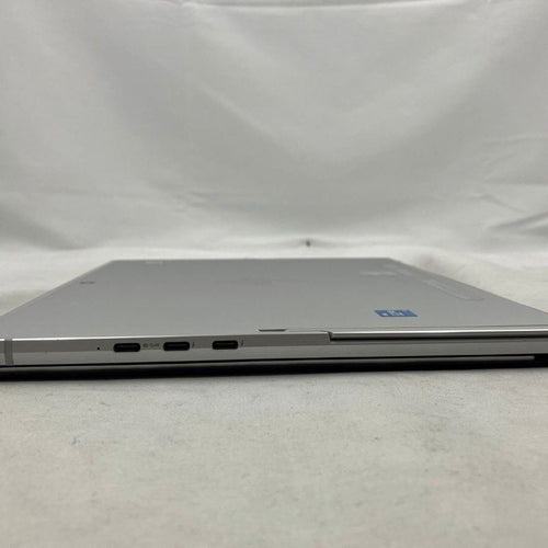 Hp Windows Tablet Body Elite X2 G8 Core I5 1145U/ 16Gb/Ssd 256Gb/13.3 2In1 11