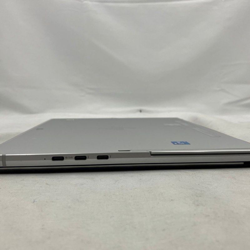 Hp Windows Tablet Body Elite X2 G8 Core I5 1145U/ 16Gb/Ssd 256Gb/13.3 2In1 11