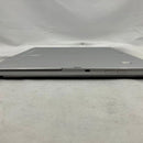 Hp Windows Tablet Body Elite X2 G8 Core I5 1145U/ 16Gb/Ssd 256Gb/13.3 2In1 11