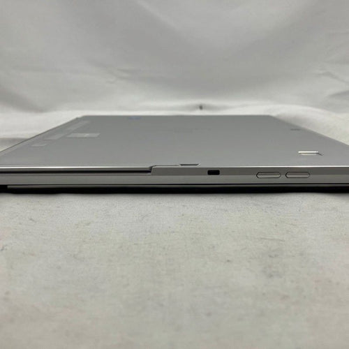 Hp Windows Tablet Body Elite X2 G8 Core I5 1145U/ 16Gb/Ssd 256Gb/13.3 2In1 11