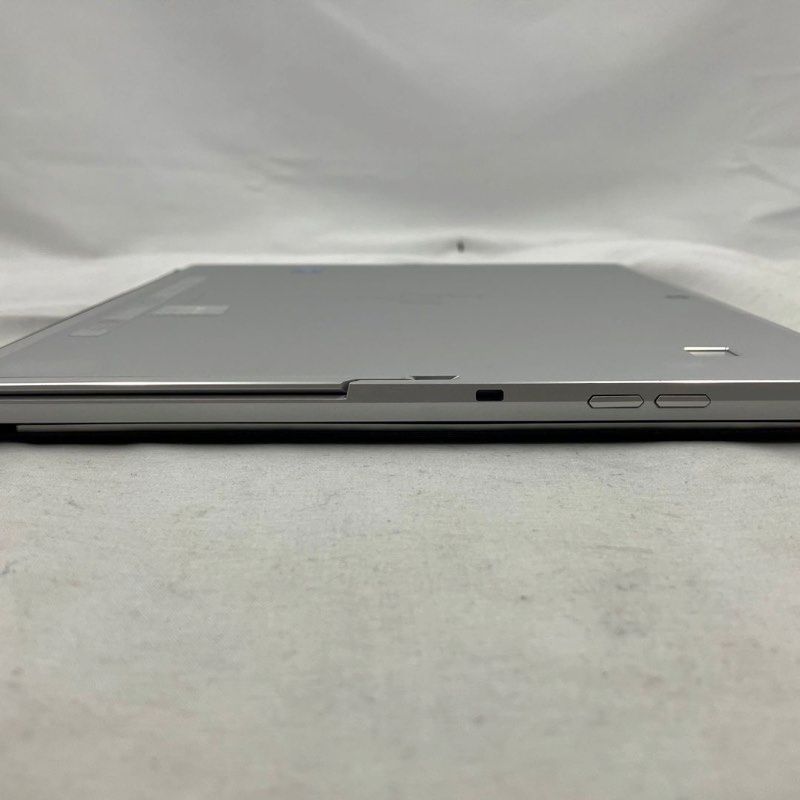 Hp Windows Tablet Body Elite X2 G8 Core I5 1145U/ 16Gb/Ssd 256Gb/13.3 2In1 11