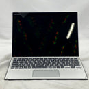 Hp Windows Tablet Body Elite X2 G8 Core I5 1145U/ 16Gb/Ssd 256Gb/13.3 2In1 11