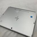 Hp Windows Tablet Body Elite X2 G8 Core I5 1145U/ 16Gb/Ssd 256Gb/13.3 2In1 11