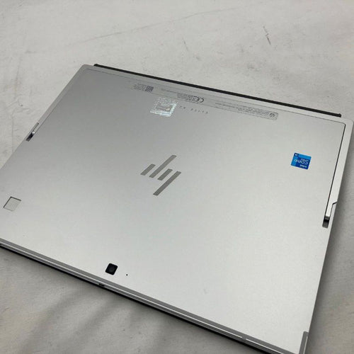 Hp Windows Tablet Body Elite X2 G8 Core I5 1145U/ 16Gb/Ssd 256Gb/13.3 2In1 11
