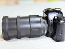 Pentax Other Mz-10 Tamron 28-200Mm