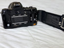 Pentax Other Mz-10 Tamron 28-200Mm