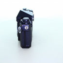 Canon Others F-1