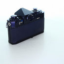 Canon Others F-1