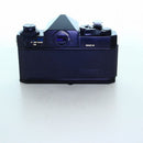 Canon Others F-1