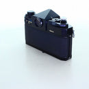 Canon Others F-1