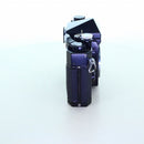 Canon Others F-1