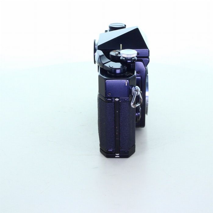 Canon Others F-1
