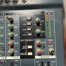 Roland Other Rad Pa Cpm-300