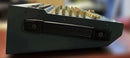 Roland Other Rad Pa Cpm-300