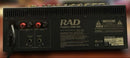 Roland Other Rad Pa Cpm-300