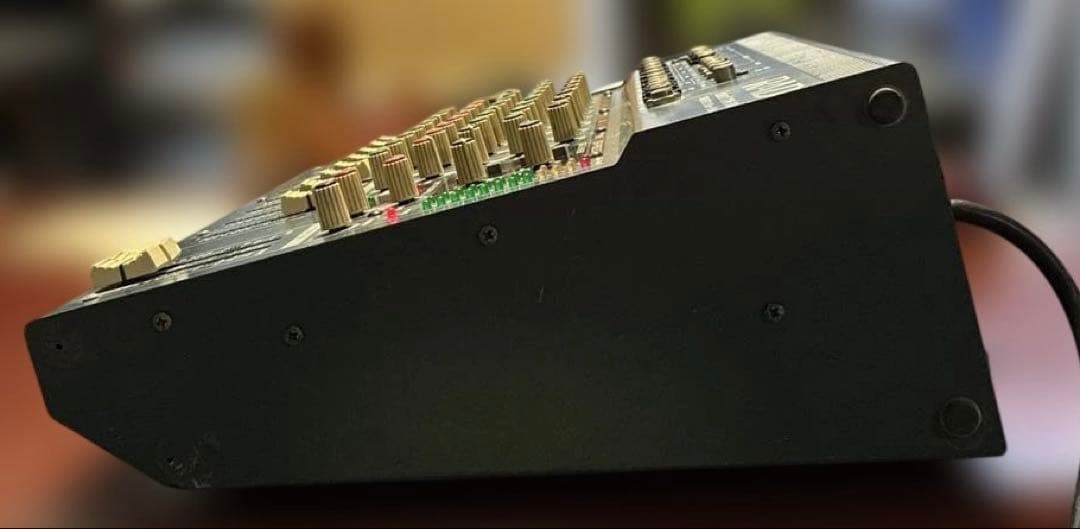 Roland Other Rad Pa Cpm-300
