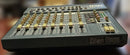 Roland Other Rad Pa Cpm-300