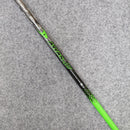 Shaft Ust Mamiya 4U 6 (R)
