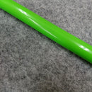 Shaft Ust Mamiya 4U 6 (R)